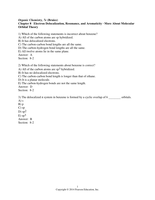 Latest Preview Thumbnail