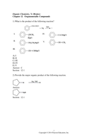 Latest Preview Thumbnail