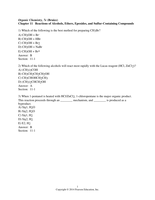 Latest Preview Thumbnail