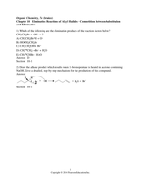 Latest Preview Thumbnail