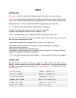 Latest Preview Thumbnail