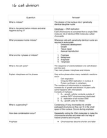 1&period;6 cell division 