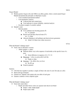 3&period;4 Inheritance Notes