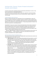 Latest Preview Thumbnail