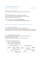 Latest Preview Thumbnail