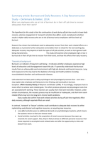 Latest Preview Thumbnail