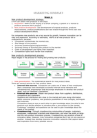 Latest Preview Thumbnail