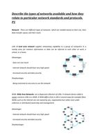 Latest Preview Thumbnail