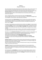 Latest Preview Thumbnail