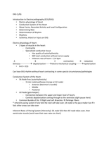 Latest Preview Thumbnail