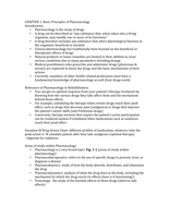 Latest Preview Thumbnail