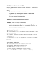 Latest Preview Thumbnail