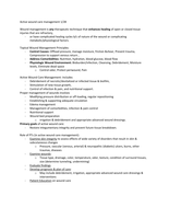 Latest Preview Thumbnail