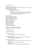 Latest Preview Thumbnail