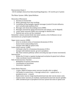 Latest Preview Thumbnail