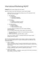 Latest Preview Thumbnail