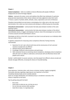 Latest Preview Thumbnail