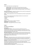 Latest Preview Thumbnail