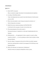 Latest Preview Thumbnail