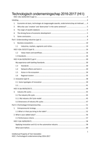 Latest Preview Thumbnail