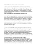 Chapter 10-- review questions