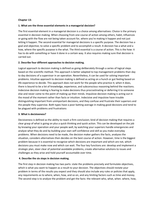 Latest Preview Thumbnail