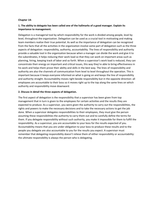 Latest Preview Thumbnail