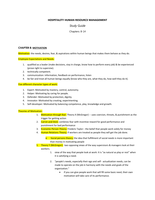 Latest Preview Thumbnail