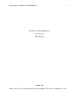 Latest Preview Thumbnail