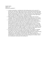 Latest Preview Thumbnail