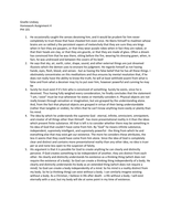 Latest Preview Thumbnail