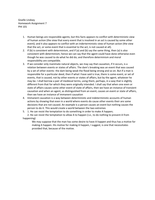 Latest Preview Thumbnail