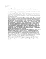 Latest Preview Thumbnail