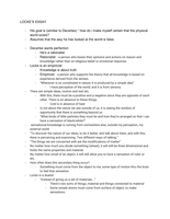 Latest Preview Thumbnail