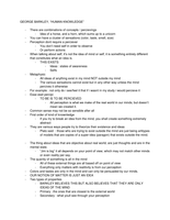 Latest Preview Thumbnail