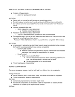 Latest Preview Thumbnail