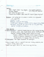 Latest Preview Thumbnail