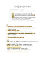 Latest Preview Thumbnail