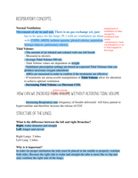 Latest Preview Thumbnail