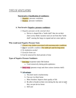 Latest Preview Thumbnail