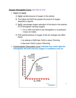 Latest Preview Thumbnail