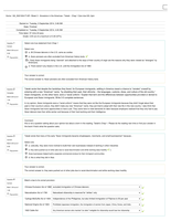 Latest Preview Thumbnail