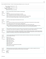 Latest Preview Thumbnail