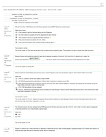 Latest Preview Thumbnail