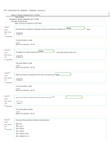 Latest Preview Thumbnail