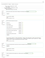 Latest Preview Thumbnail