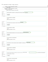 Latest Preview Thumbnail