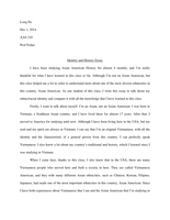 Latest Preview Thumbnail