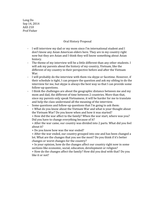 Latest Preview Thumbnail