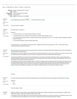 Latest Preview Thumbnail